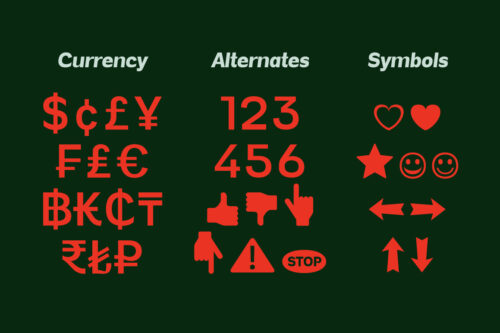 Vynce-Sans-Preview-Character-Set-03