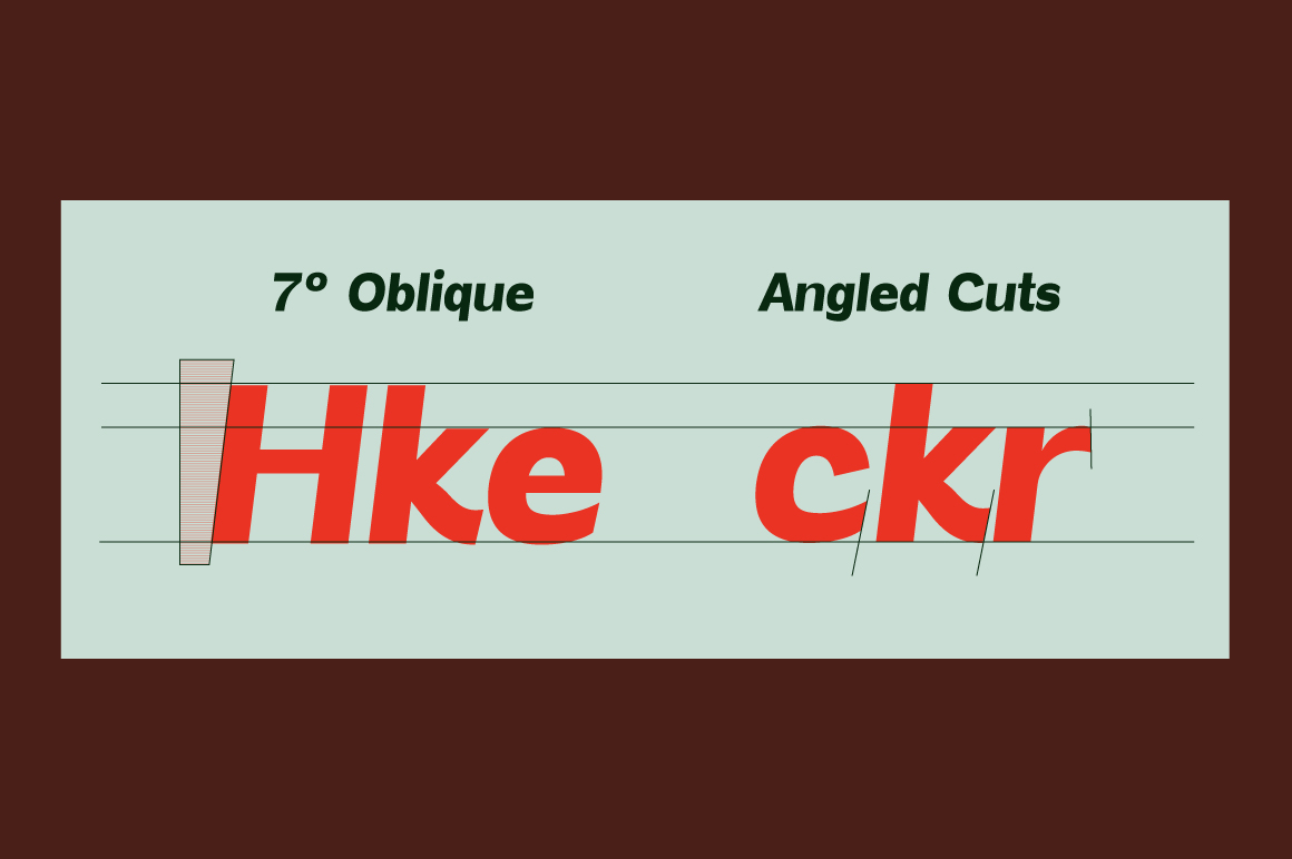 Vynce-Sans-Preview-Features-Highlight