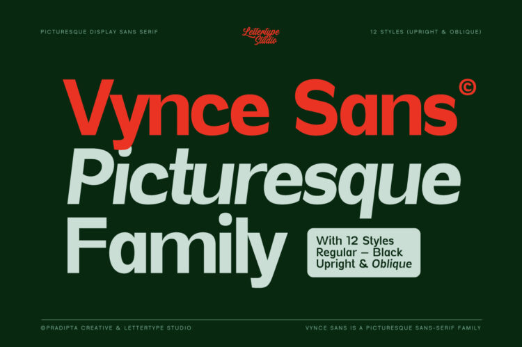 Vynce-Sans-Preview-Hero-Cover