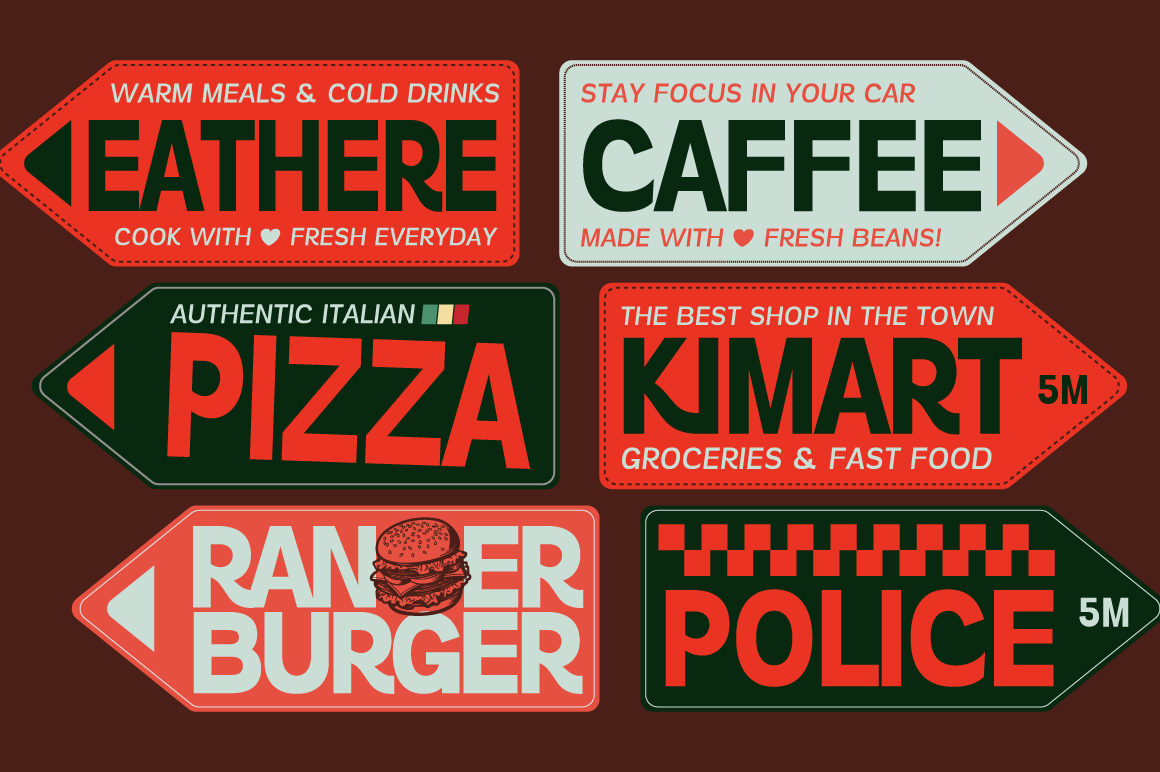 Vynce-Sans-Preview-Vintage-Sign