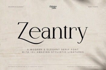 Zeantry-Preview-Hero-Cover