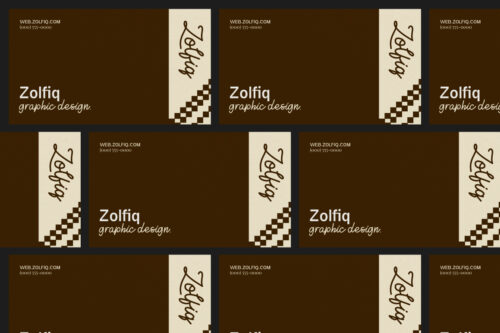Zolfiq-Preview-Business-Card