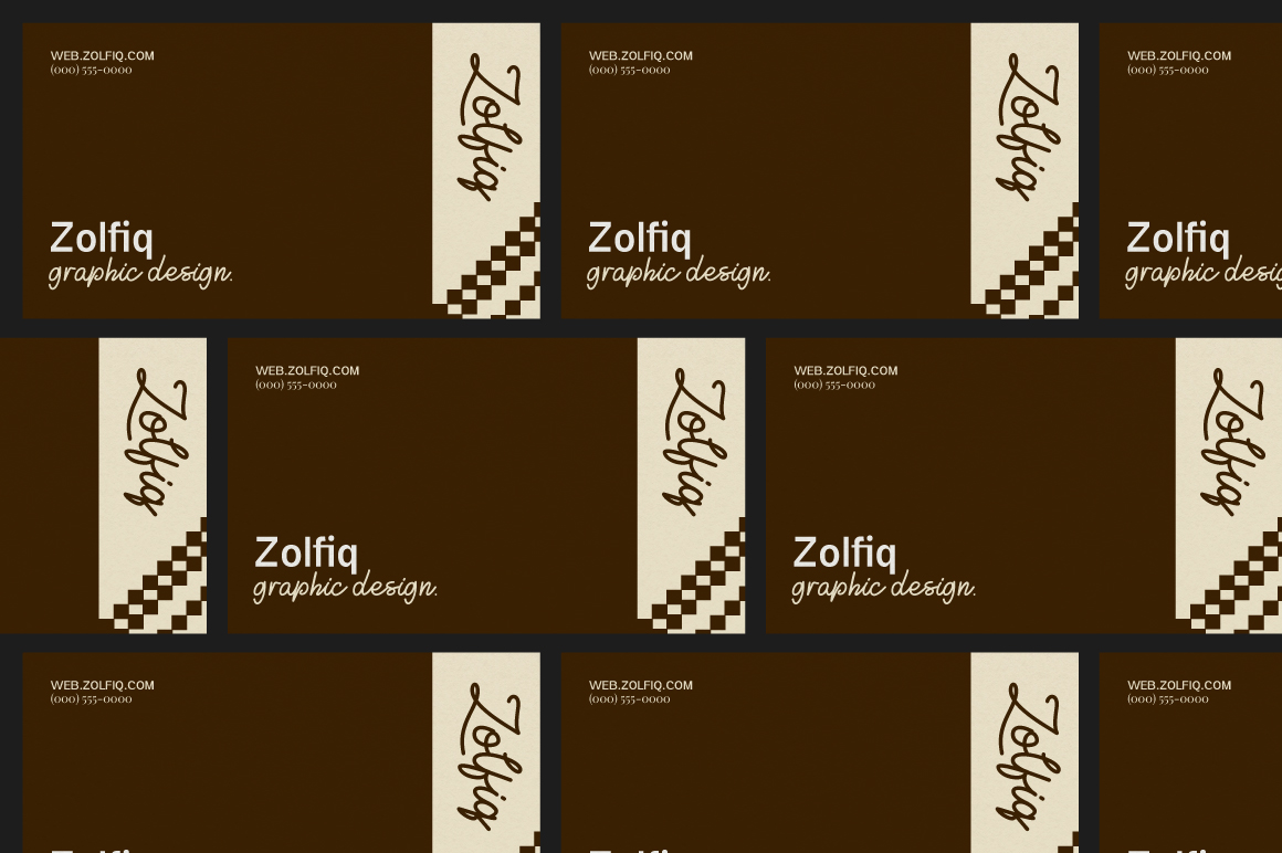 Zolfiq-Preview-Business-Card