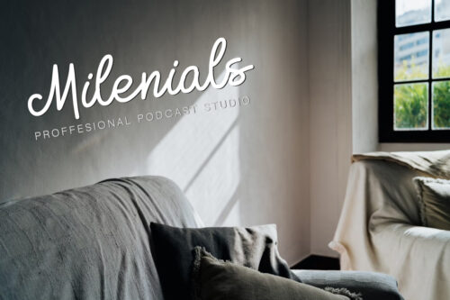 Zolfiq-Preview-Studio-Logo