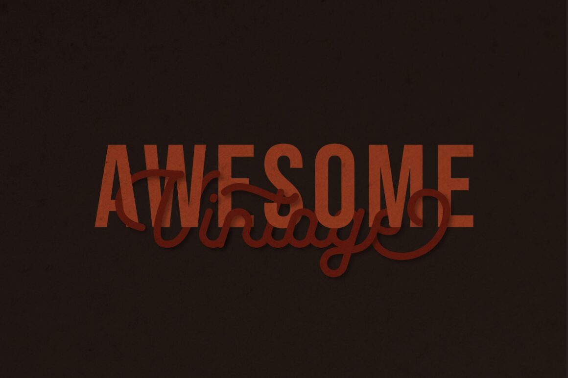 Monoline Script Font