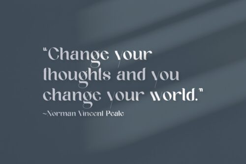 Modern Classic Serif Font