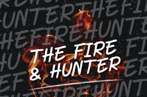 freebies free brush font