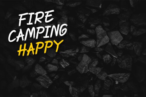 freebies free brush font