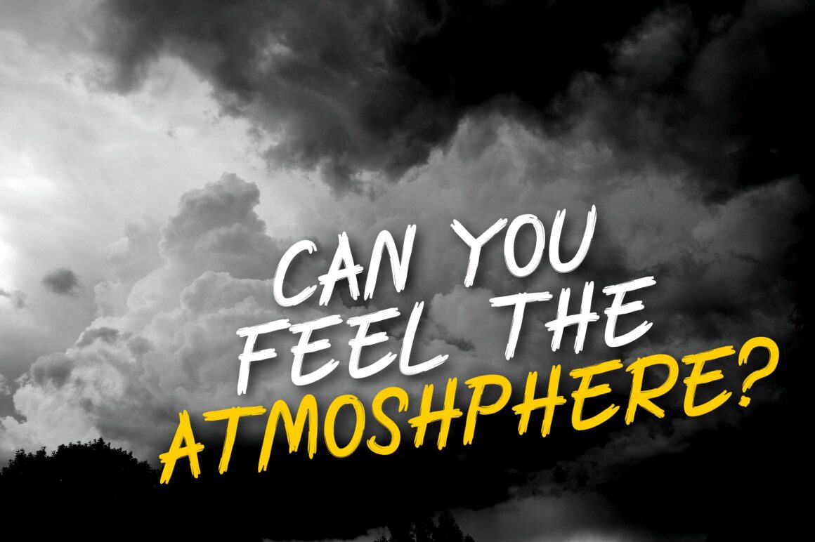 freebies free brush font