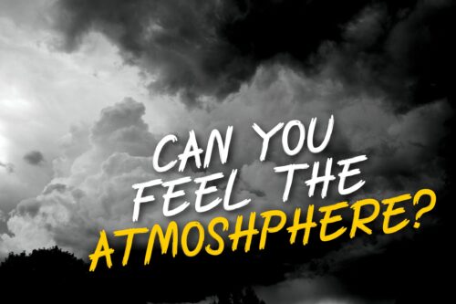 freebies free brush font