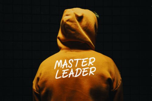 freebies free brush font