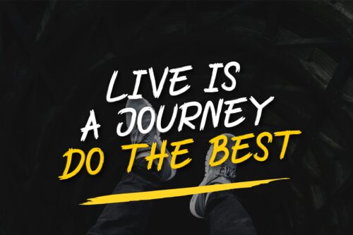 freebies free brush font