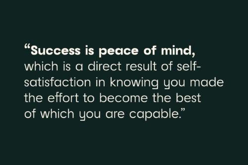 freebies free geometric sans serif font