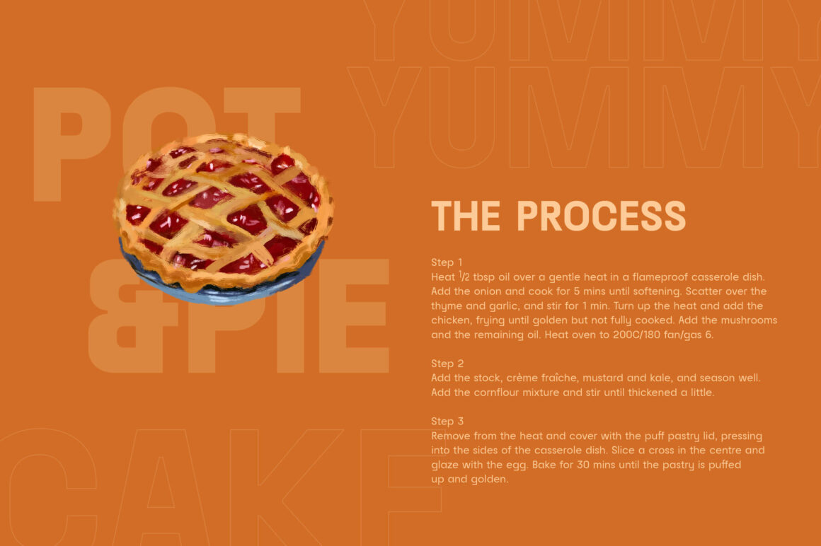 freebies free geometric sans serif font