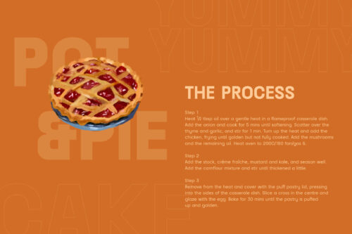 freebies free geometric sans serif font