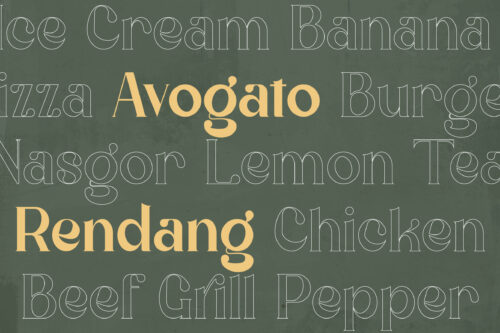 freebies free luxury classic serif