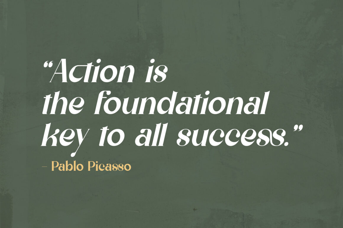 freebies free luxury classic serif