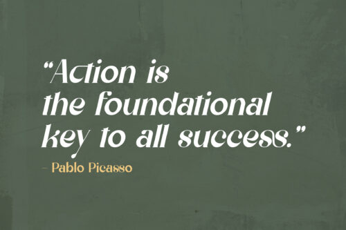 freebies free luxury classic serif