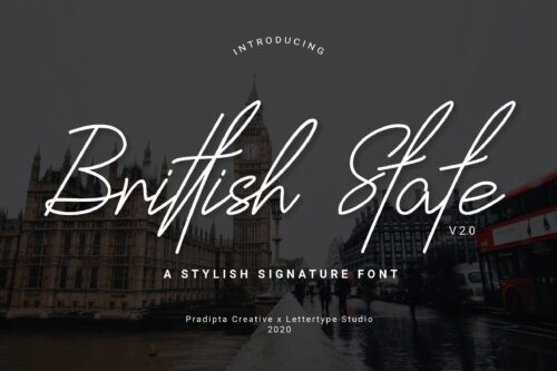 freebies free stylish script font