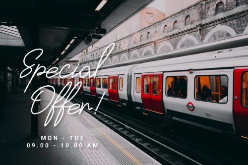 freebies free stylish script font