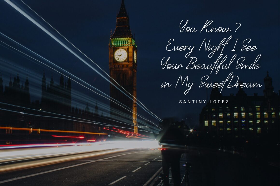 freebies free stylish script font