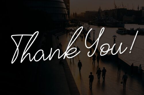 freebies free stylish script font