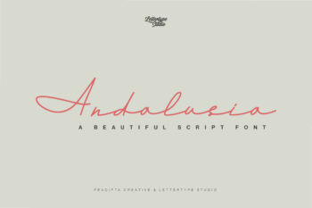 Andalusia-Preview-Hero-Cover