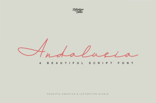 Andalusia-Preview-Hero-Cover
