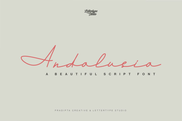 Andalusia-Preview-Hero-Cover