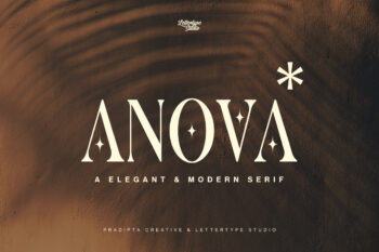 Anova-Preview-Hero-Cover