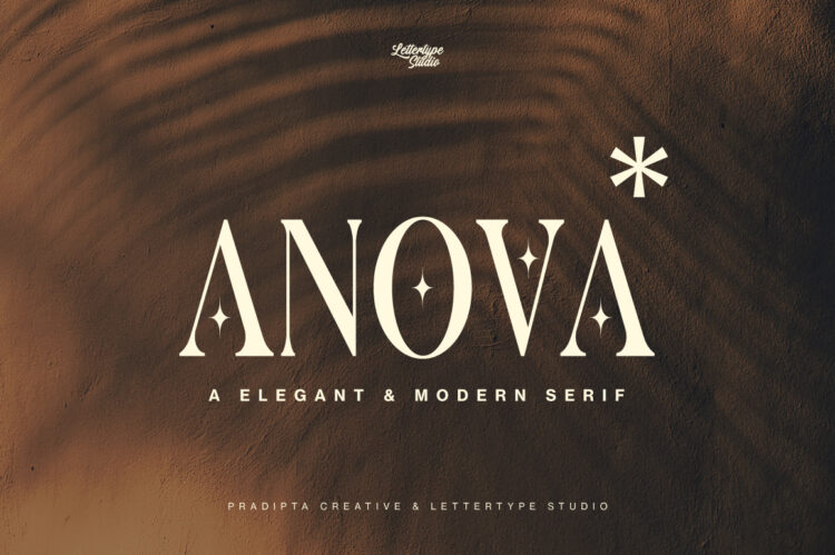Anova-Preview-Hero-Cover