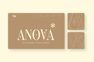 Anova-Preview