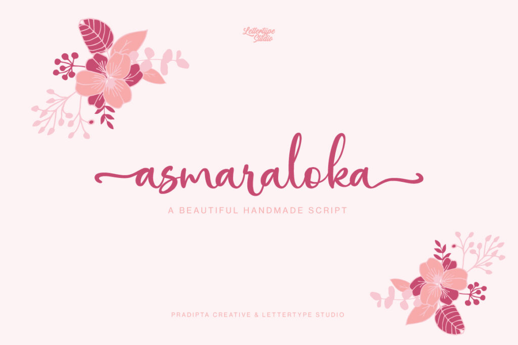 Asmaraloka-Preview-Hero-Cover
