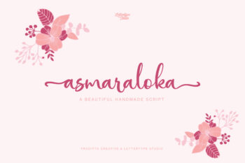 Asmaraloka-Preview-Hero-Cover
