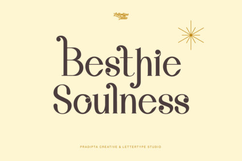 Besthie-Soulness-Preview-Hero-Cover