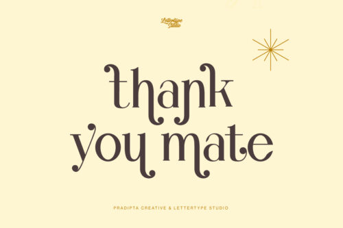 Besthie-Soulness-Preview