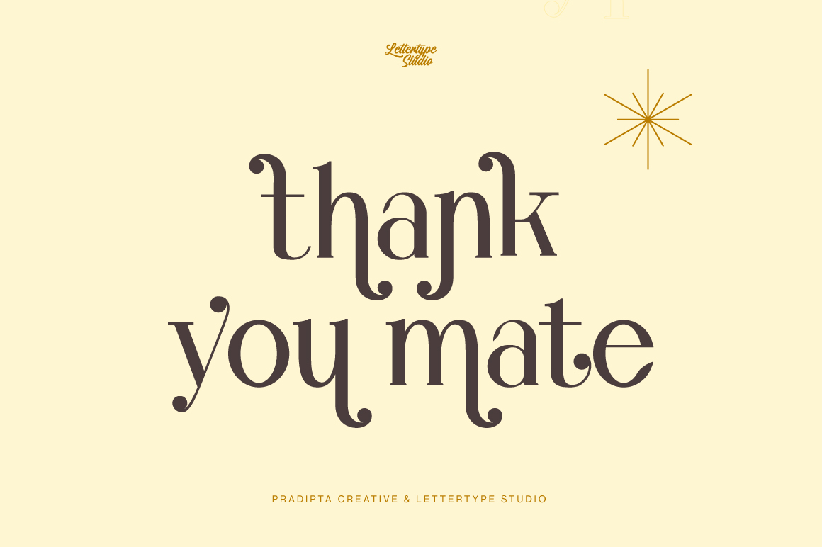 Besthie-Soulness-Preview