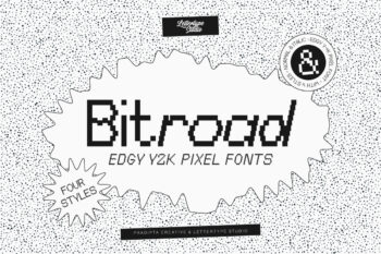 Bitroad-Preview-Hero-Cover
