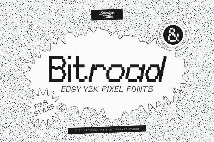 Bitroad-Preview-Hero-Cover