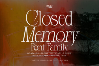 Closed-Memory-Preview-Hero-Cover