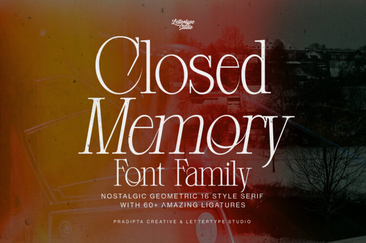 Closed-Memory-Preview-Hero-Cover