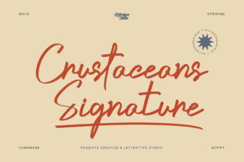 Crustaceans-Signature-Preview-Hero-Cover