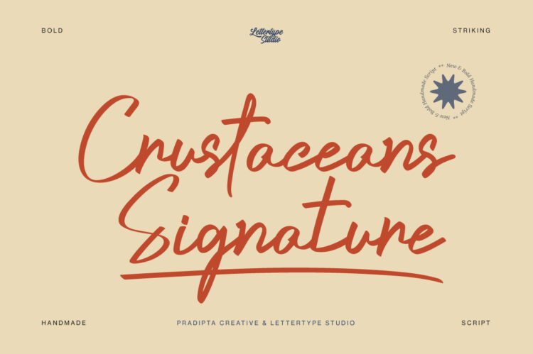 Crustaceans-Signature-Preview-Hero-Cover
