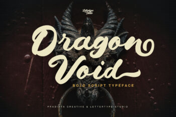 Dragonvoid-Preview-Hero-Cover