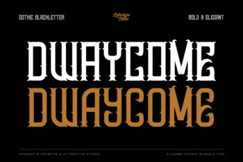 Dwaycome-Preview-Hero-Cover