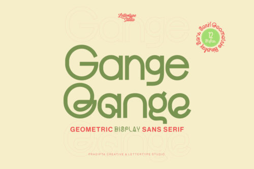 Gange-Preview-Hero-Cover