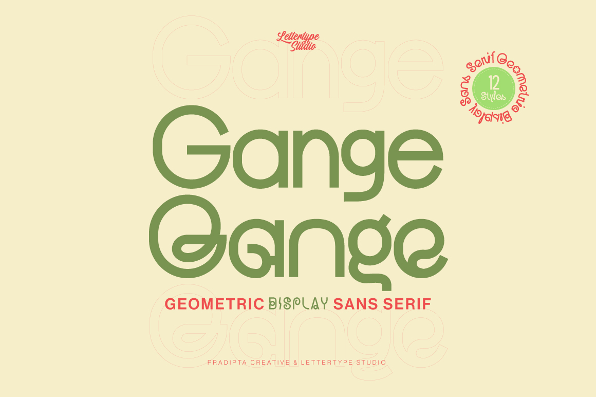 Gange-Preview-Hero-Cover