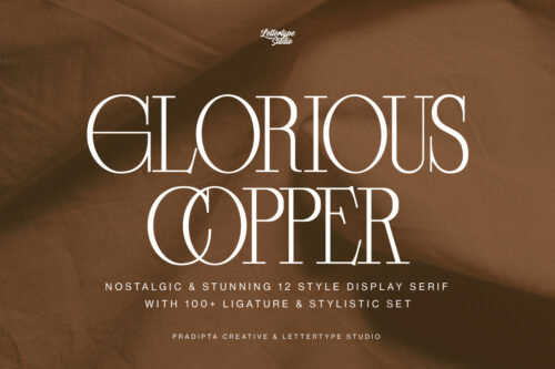 Glorious-Copper-Preview-Hero-Cover
