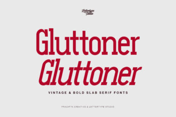 Gluttoner-Preview-Hero-Cover