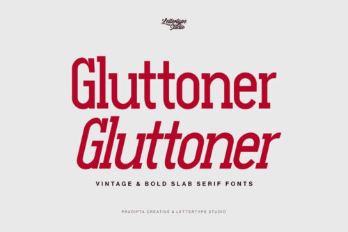 Gluttoner-Preview-Hero-Cover
